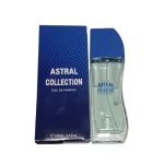 Astral Collection Perfume For Unisex EDP 100ml