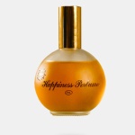 Happiness Eau de Parfum – 120ml - Image 2