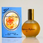 Happiness Eau de Parfum – 120ml