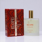 Elope Ultimate Eau de Parfum – 100ml