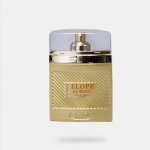 Ultimate Elope Classic Eau de Parfum – 100ml