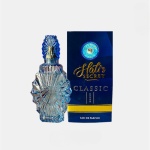 Halis Secret Blue EDP 50ml