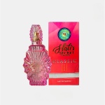 Halis Secret Pink EDP 50ml