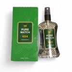 Pure Match 404 Perfume EDT 80ml