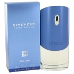Givenchy Blue Label EDT 100ml For Men