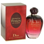 Christian Dior Hypnotic Poison Eau Secret EDT 100ml For Woman