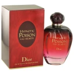 Christian Dior Hypnotic Poison Eau Secret EDT 100ml For Woman