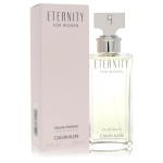 Calvin Klein Eternity EDP 100ml For Women