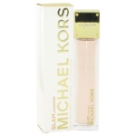 Michael Kors Glam Jasmine EDP 100ml For Women