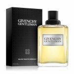 Givenchy Gentleman EDT 100ml Perfume For Men