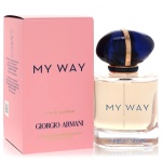 Giorgio Armani My Way EDP 50ml For Women