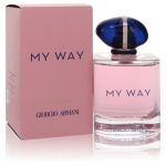 Giorgio Armani My Way EDP 90ml For Women