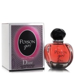 Christian Dior Poison Girl EDP 50ml Perfume For Women