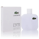 Lacoste Eau de Lacoste L.12.12.Blanc EDT 100ml For Men