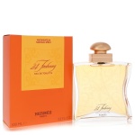 24 Faubourg Perfume By Hermes for Women EDT 100ml