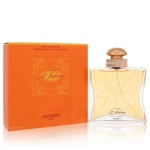 24 Faubourg Perfume By Hermes for Women EDP 100ml