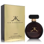 Kim Kardashian Gold Perfume for Women EDP 100ml