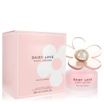 Daisy Love Eau So Sweet By Marc Jacobs for Women EDT 100ml