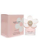 Daisy Love Eau So Sweet By Marc Jacobs for Women EDT 30ml
