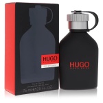 Hugo Just Different Cologne By Hugo Boss for Men EDT 75ml