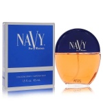 Navy Cologne By Dana for Women 45ml