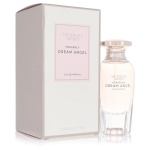 Dream Angels Heavenly By Victoria's Secret for Women EDP 50ml