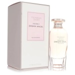 Dream Angels Heavenly By Victoria's Secret for Women EDP 100ml