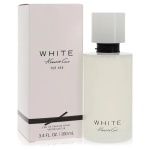 Kenneth Cole White Perfume for Women EDP 100ml