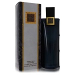 Bora Bora Cologne By Liz Claiborne for Men 100ml