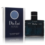 Dis Lui Extreme Cologne By YZY Perfume for Men EDP 100ml