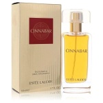 Cinnabar Perfume By Estee Lauder for Women EDP 50ml