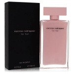 Narciso Rodriguez Perfume for Women EDP 100ml
