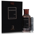Bharara King Cologne By Bharara Beauty for Men EDP 100ml