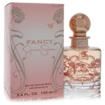 Fancy Perfume By Jessica Simpson for Women EDP 100ml