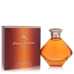 Tommy Bahama For Him Eau De Cologne Spray 3.4 oz