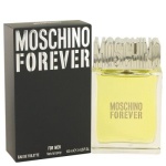 Moschino Forever EDT 100ml For Men