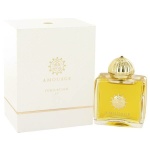 Amouage Jubilation 25 EDP 100ml For Women