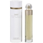 Perry Ellis 360 EDT 200ml For Women