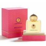 Amouage Beloved EDP 100ml For Women