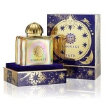Amouage Fate EDP 100ml For Women