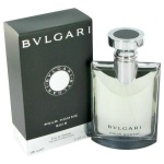Bvlgari Pour Homme Soir EDT 100ml