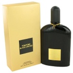 Tom Ford Black Orchid EDP 100ml Perfume Unisex