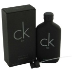 Calvin Klein CK Be EDT 100ml Unisex