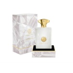 Amouage Honour EDP 100ml For Men