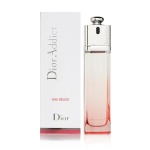 Christian Dior Addict Eau Delice EDT 100ml For Women
