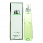 Thierry Mugler Cologne 100ml For Men
