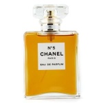 Chanel No. 5 EDP 100ml For Women
