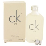 Calvin Klein CK One EDT 100ml Unisex