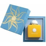 Amouage Sunshine EDP 100ml Perfume For Women