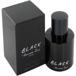 Kenneth Cole Black EDT 100ml For Men